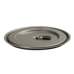 Goj[ The Lid 14cm ECA386