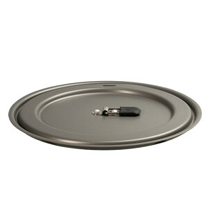 Goj[ The Lid 16cm ECA387