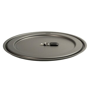 Goj[ The Lid 18cm ECA388