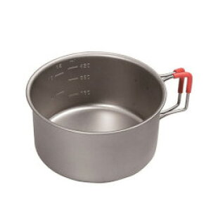 Goj[ Ti 570FD Cup ECA531