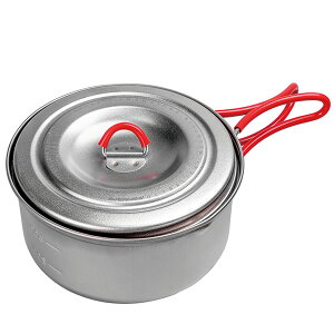 �G�o�j���[ Ti U.L. Pot 600 �`�^���E���g���|�b�g ECA532