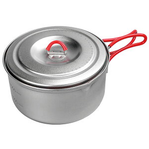�G�o�j���[ Ti U.L. Pot 900 �`�^���E���g���|�b�g ECA533