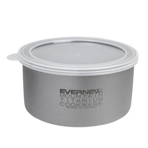 �G�o�j���[ Ti Storage pot 560 �|�b�g ECA613