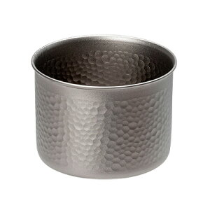 Goj[ GubiGubi OrOr ECA621