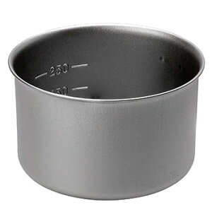 Goj[ Ti 400 NH ECA625