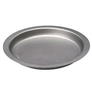 Goj[ M EVERNEW Ti Stack dish ECA627