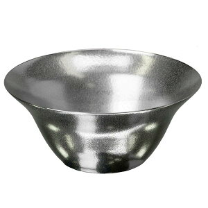 �G�o�j���[ Tibi Tibi Shine ECAL740