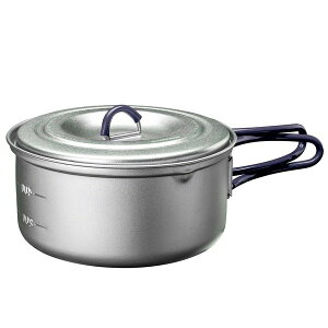 �G�o�j���[ Ti N.S. Pot 600 ECAL741