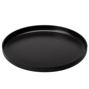 �G�o�j���[ PANTAPAS superior 400 ECAL767