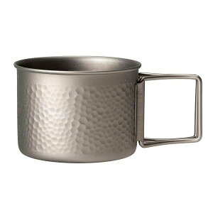 �G�o�j���[ Dekoboco Ti cup ECAR733