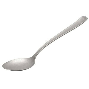 Goj[ EVERNEW Ti THE SPOON ECAR736