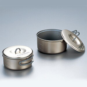 Goj[`^NbJ[ZbgS Z~bN ECA411