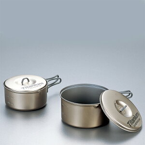 Goj[ `^NbJ[ZbgM Z~bN ECA412