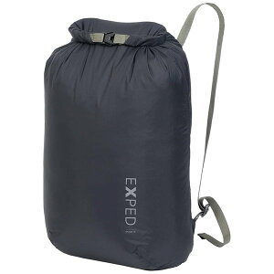 GNXyh EXPED XvbV 15 ubN 396506-B02