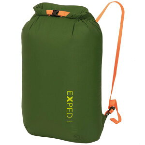 GNXyh EXPED XvbV 15 tHXg 396506-F01