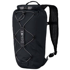 GNXyh EXPED NEho[Xg CLOUDBURST 9 ubN 396507-B02