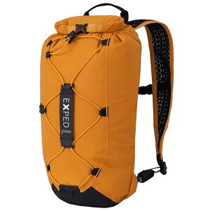 GNXyh EXPED NEho[Xg CLOUDBURST 9 S[h 396507-G10