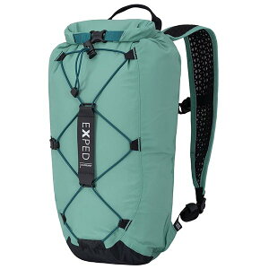 GNXyh EXPED NEho[Xg CLOUDBURST 9 Z[W 396507-S01