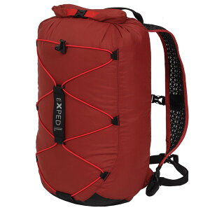 GNXyh EXPED NEho[Xg CLOUDBURST 15 o[KfB 396508-B06