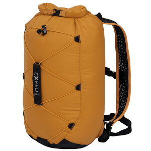 GNXyh EXPED NEho[Xg CLOUDBURST 15 S[h 396508