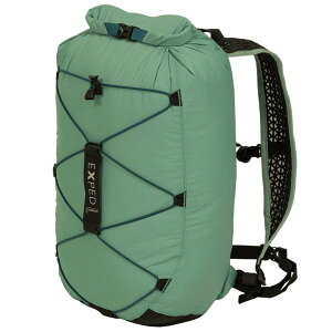 GNXyh EXPED NEho[Xg CLOUDBURST 15 Z[W 396508-S01