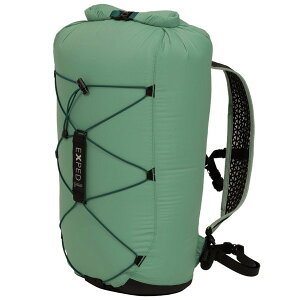 GNXyh EXPED NEho[Xg CLOUDBURST 25 Z[W 396509