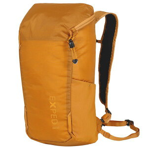 GNXyh EXPED T~bg Cg 15 S[h 396514-G10