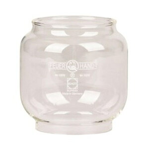 �t���A�[�n���h FEUERHAND �x�C�r�[�X�y�V����276��p�z���K���X 12605