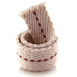 �t���A�[�n���h FEUERHAND �x�C�r�[�X�y�V����276 / �y�g���}�b�N�X HL1�X�g�[�������^�� �E�B�b�N 12606