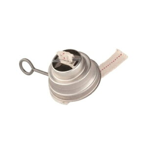 �t���A�[�n���h FEUERHAND �x�C�r�[�X�y�V����276��p�o�[�i�[�Z�b�g 12607