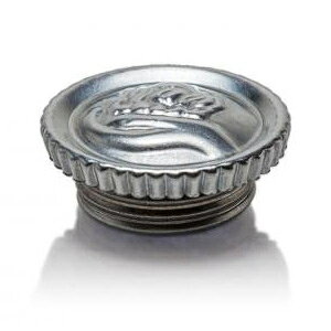 �t���A�[�n���h FEUERHAND �x�C�r�[�X�y�V����276��p�������L���b�v 12769