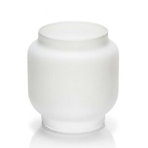 tA[nh FEUERHAND xCr[XyV276pzKX N 12885