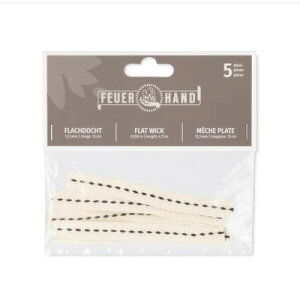 �t���A�[�n���h FEUERHAND �x�C�r�[�X�y�V����276��p�E�B�b�N�i5�{����j13299