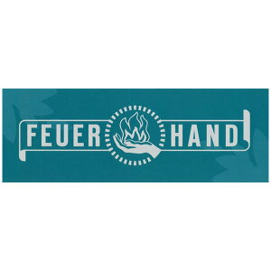 �t���A�[�n���h FEUERHAND ���S�X�e�b�J�[ TU 13775