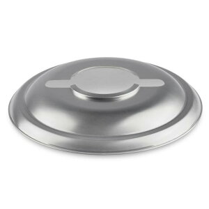 �t���A�[�n���h FEUERHAND �t���A�n���h�����^��BS276�p���t���N�^�[ �W���N 13919