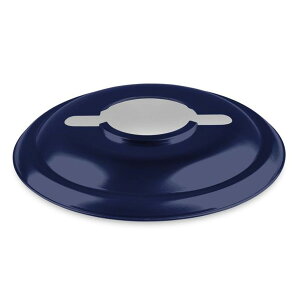 �t���A�[�n���h FEUERHAND �t���A�n���h�����^��BS276�p���t���N�^�[ �R�o���g�u���[ 13978