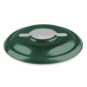 �t���A�[�n���h FEUERHAND �t���A�n���h�����^��BS276�p���t���N�^�[ ���X�O���[�� 13979