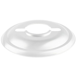 �t���A�[�n���h FEUERHAND �t���A�n���h�����^��BS276�p���t���N�^�[ �s���A�z���C�g 13981