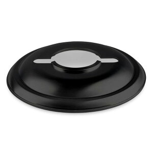 �t���A�[�n���h FEUERHAND �t���A�n���h�����^��BS276�p���t���N�^�[ �W�F�b�g�u���b�N 13982