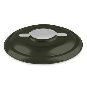 �t���A�[�n���h FEUERHAND �t���A�n���h�����^��BS276�p���t���N�^�[ �I���[�u 13983