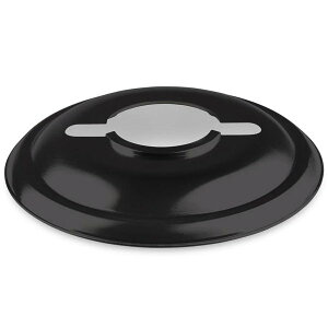 �t���A�[�n���h FEUERHAND �t���A�n���h�����^��BS276�p���t���N�^�[ �}�b�g�u���b�N 14101