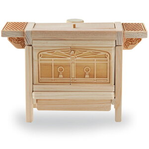 t@C[TCh mini ENCORE g؃pY 40045