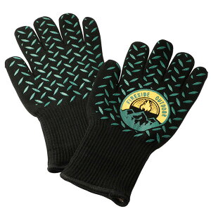 t@CA[TChAEghA FIRESIDE OUTDOOR T[}O[u 15203