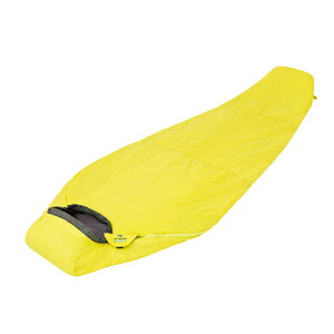 t@CgbN |SlXgO[V[g FAG0563-GR