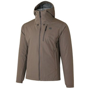 t@CgbN Y tEbvt[fB `^uE LTCY FAM0912-TIBR