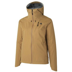 t@CgbN tEbvt[fB fB[X L LTCY FAW0912