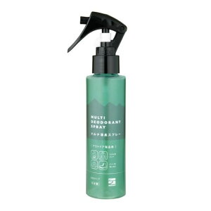 t@CgbN }`LXv[ FCG0401