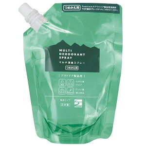 t@CgbN }`LXv[lߑւpbN FCG0402