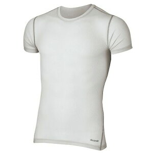 �t�@�C���g���b�N �����Y �h���C���C���[�x�[�V�b�NT �y�C���O���[ L�T�C�Y FUM0422-PA