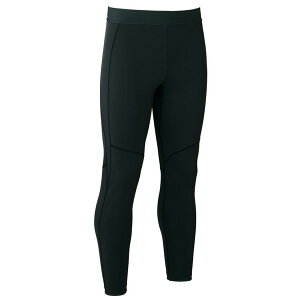 t@CgbN Y tbhbV^Cc ubN LTCY FWM0133-BLCK